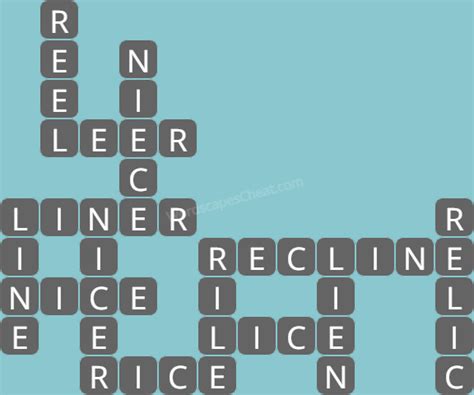 wordscapes 1046|Wordscapes Level 1046 Answers [Climb 6, Vista].